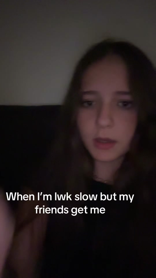@Evzie