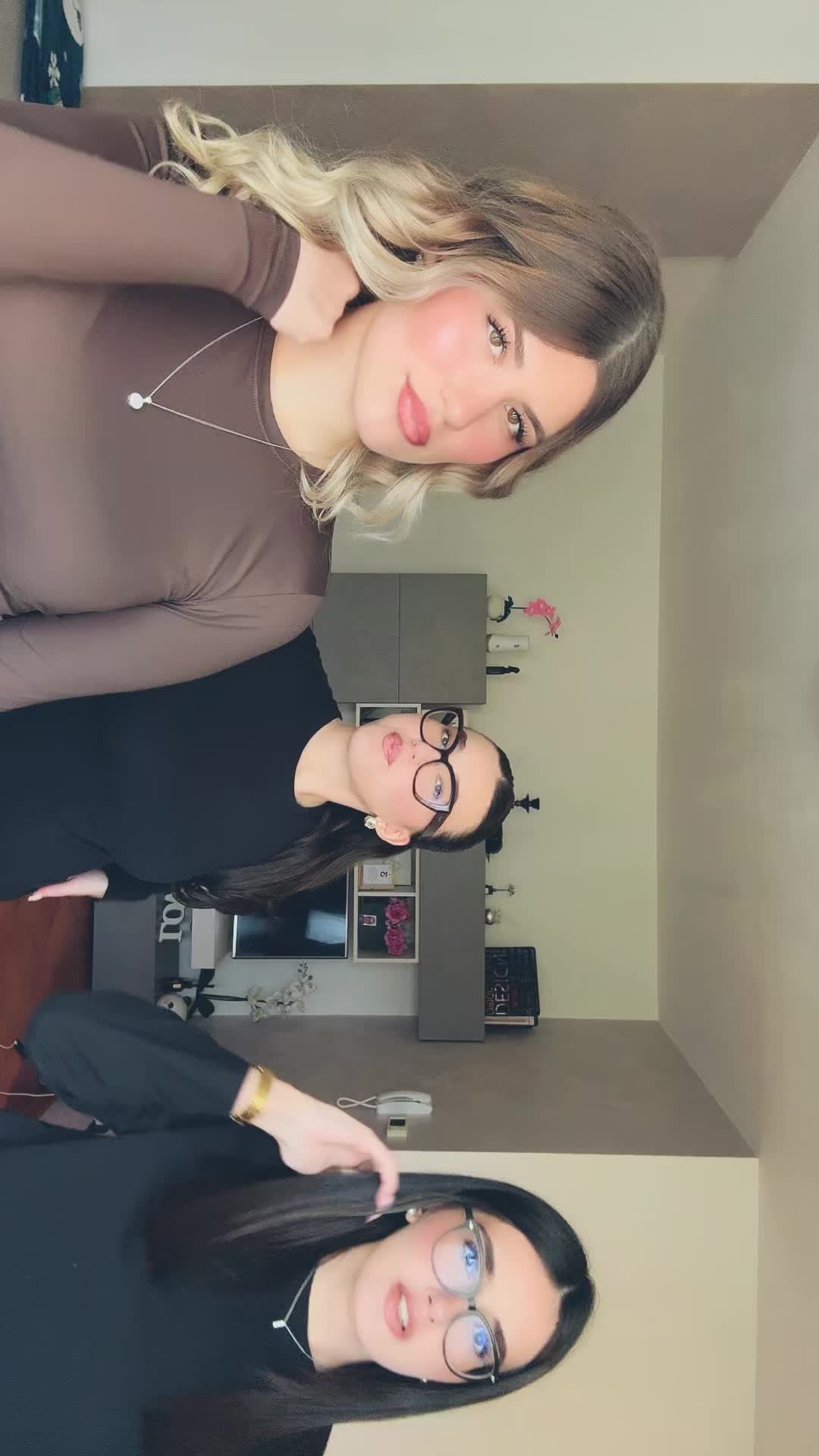 @Giulia 🐆