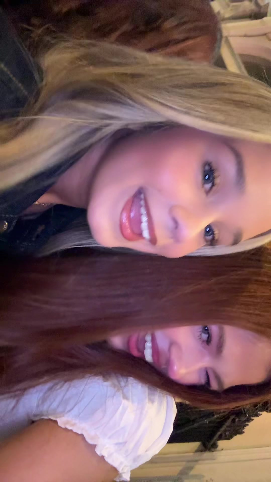 @Sophie Lennon