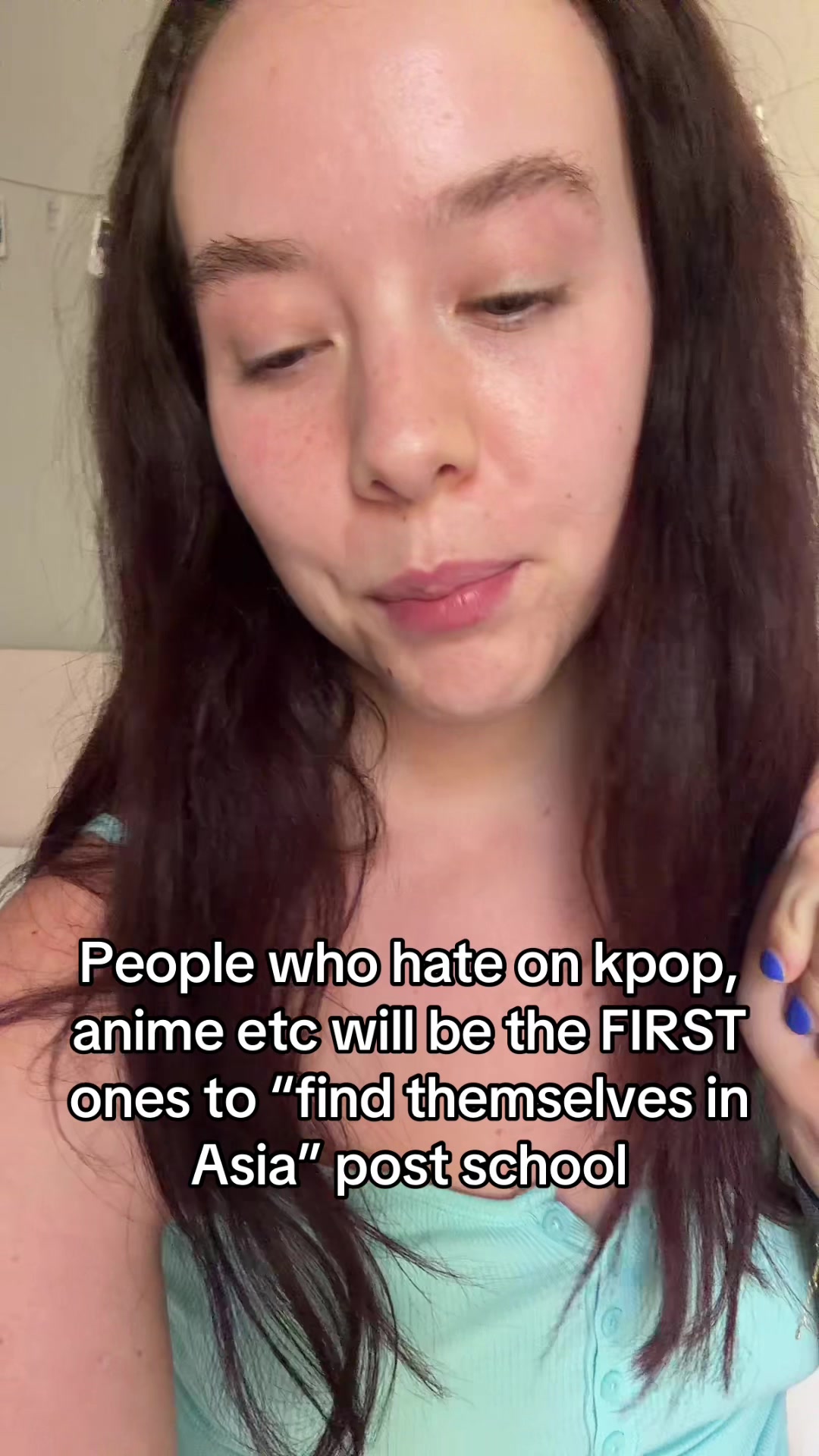 @HJ