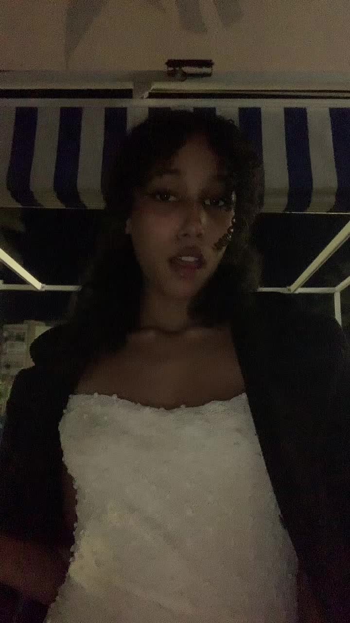 @m
