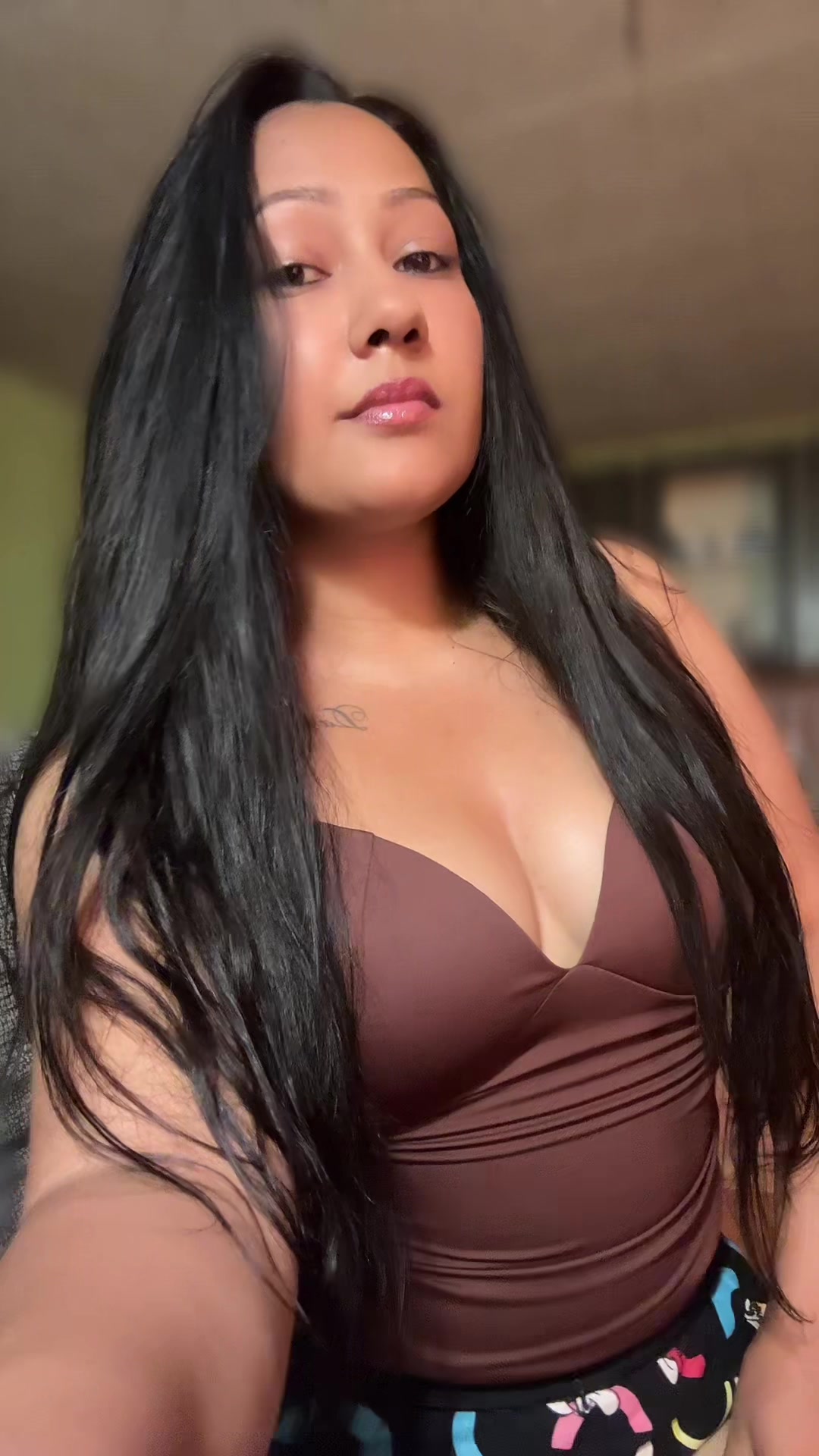 @Váradi Brigitta