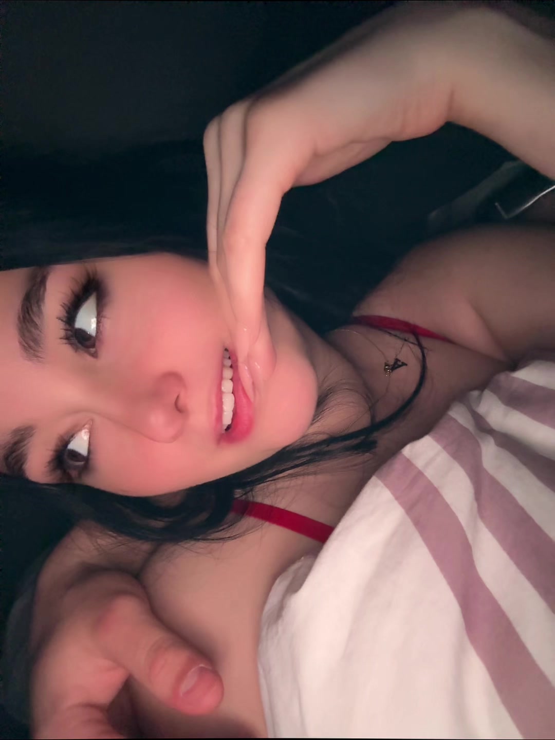 @๐Abby๐