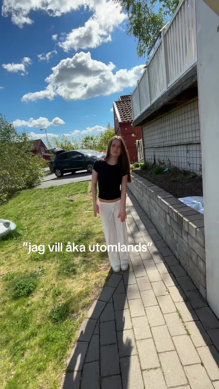 @Tuva