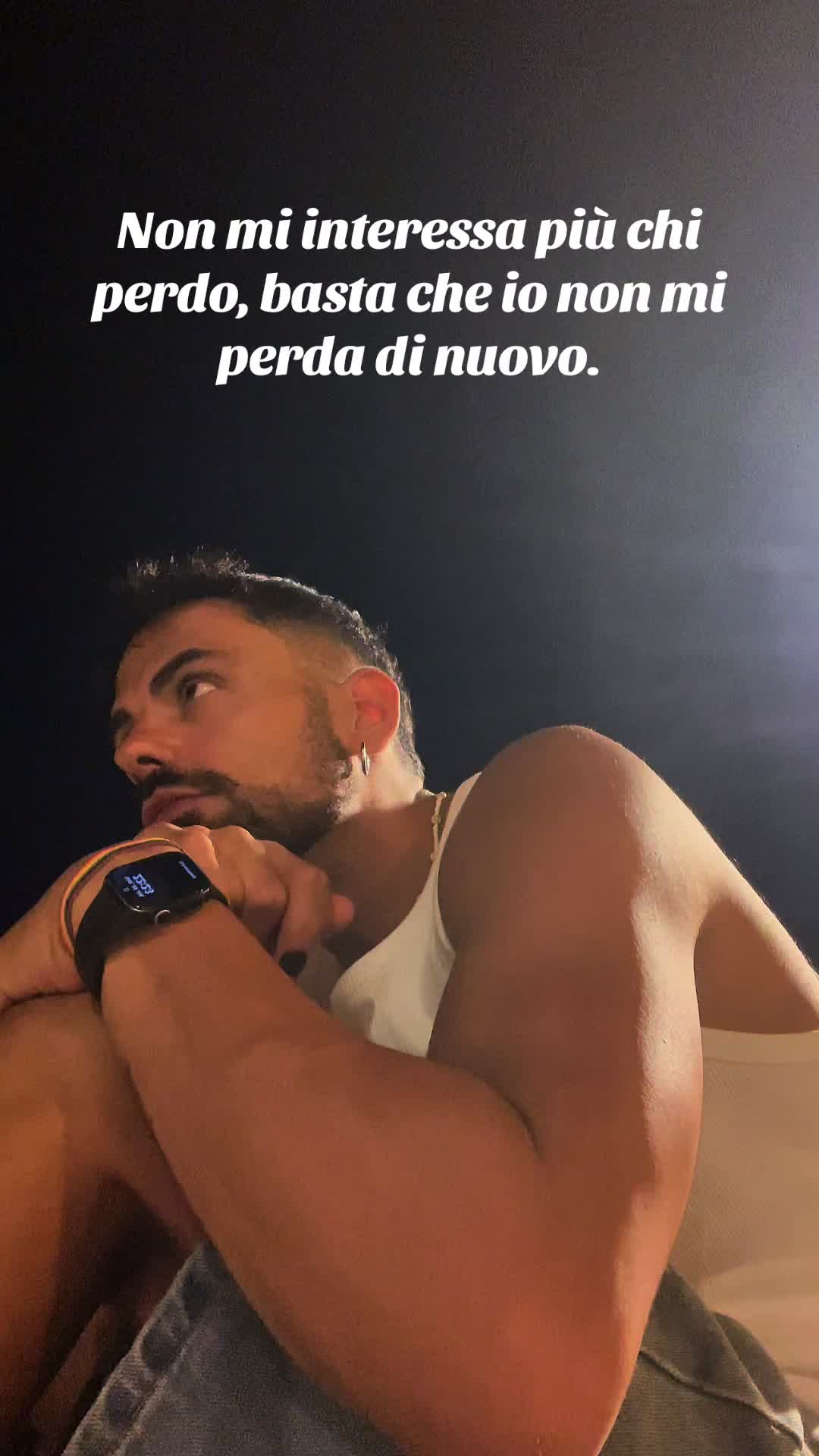 @Peppe Catinella