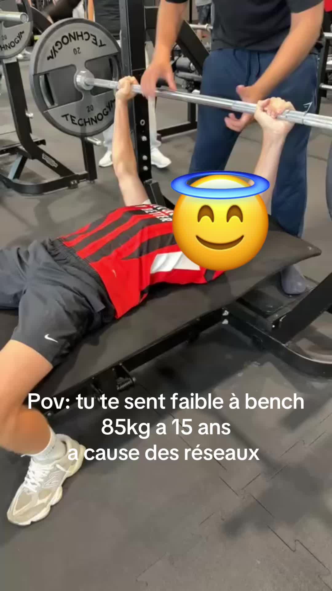 @mxime