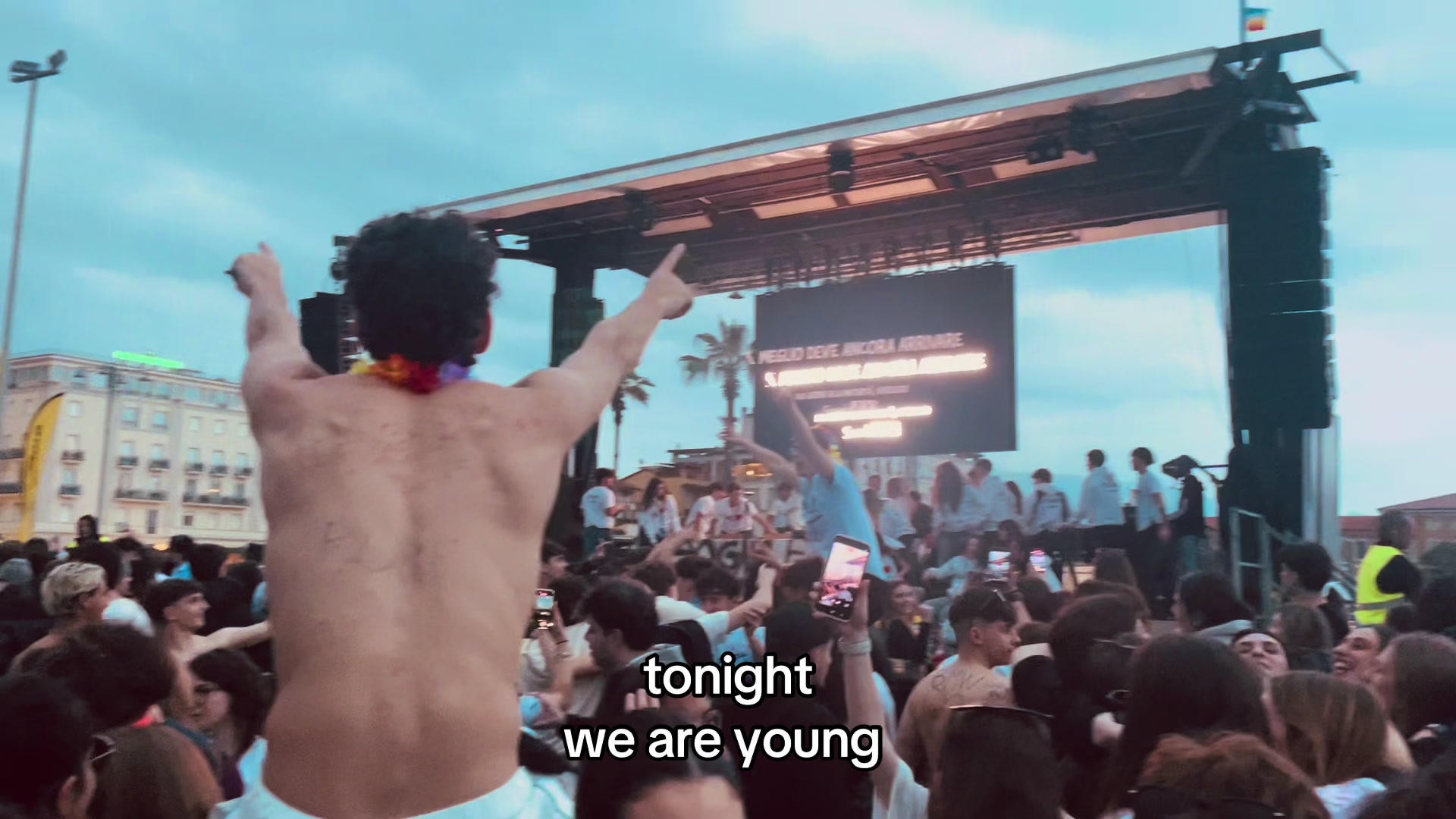 @cl