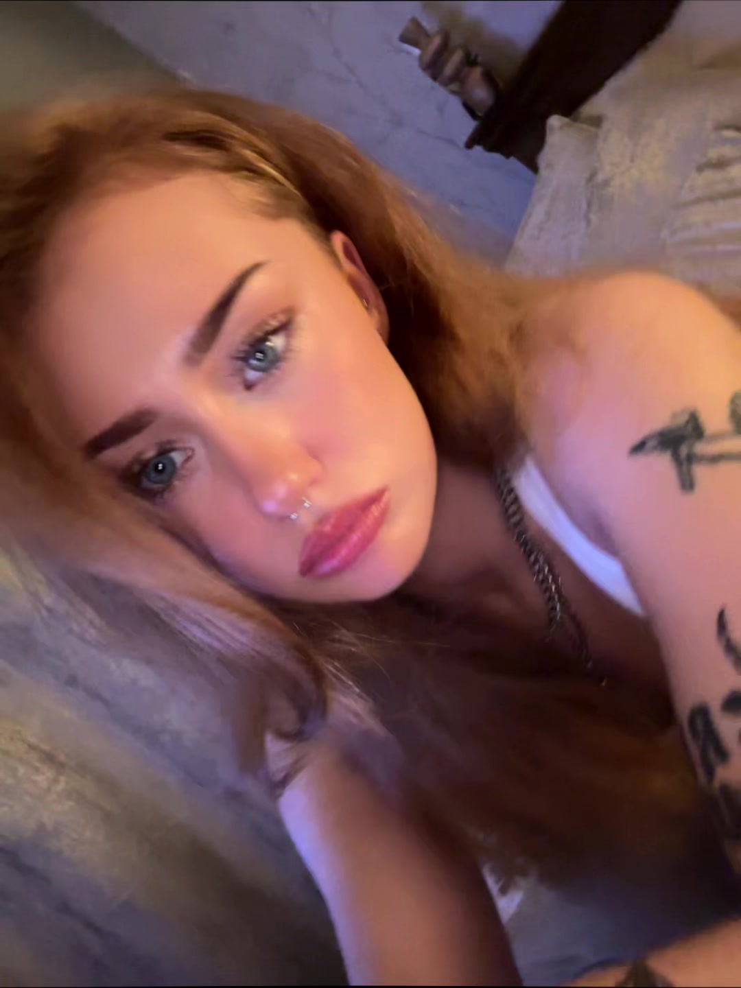 @KayleighMilne