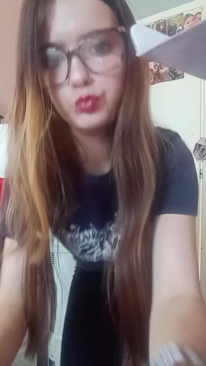 @xxxsophie14xxx