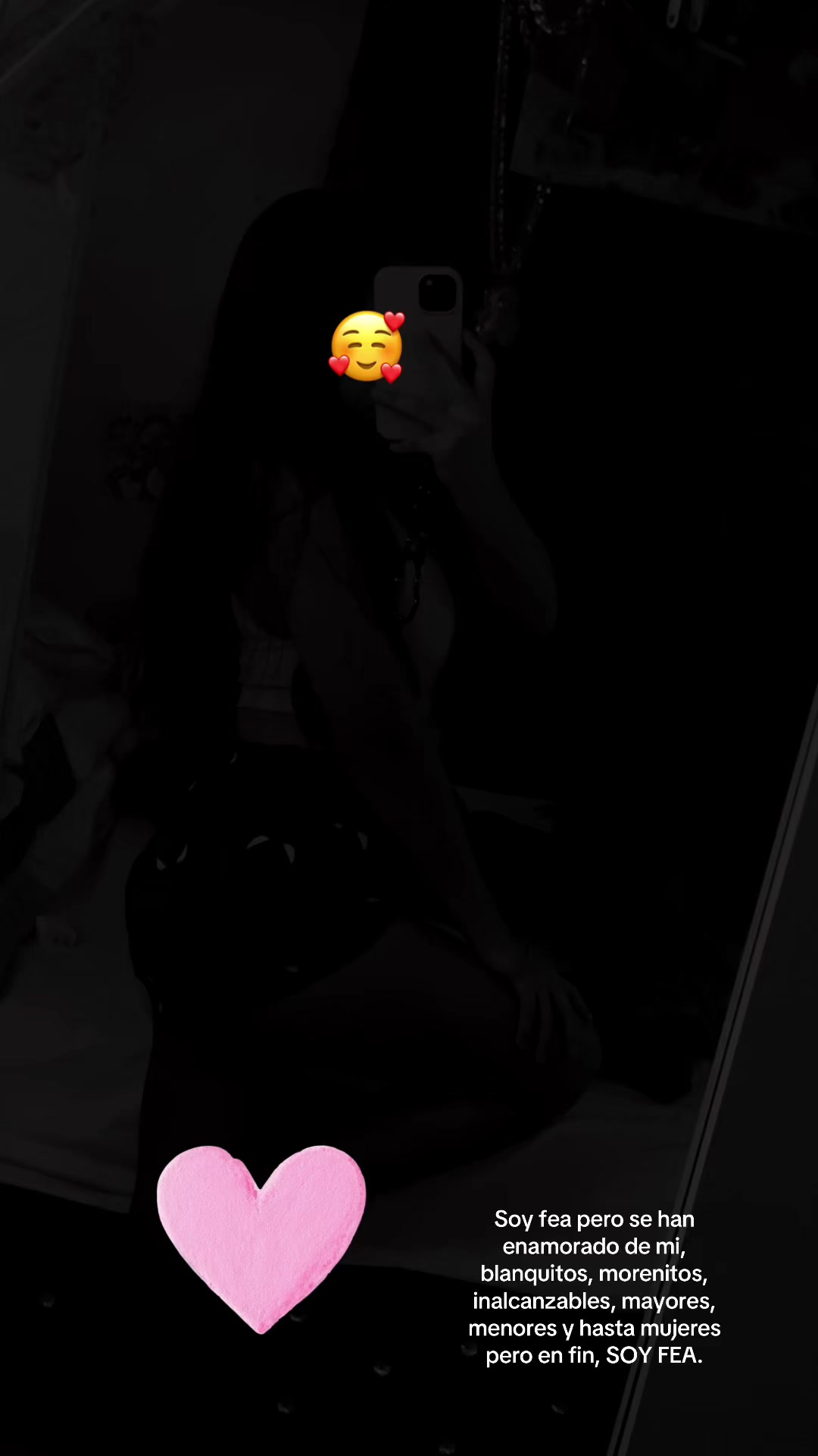 @yammlizz12