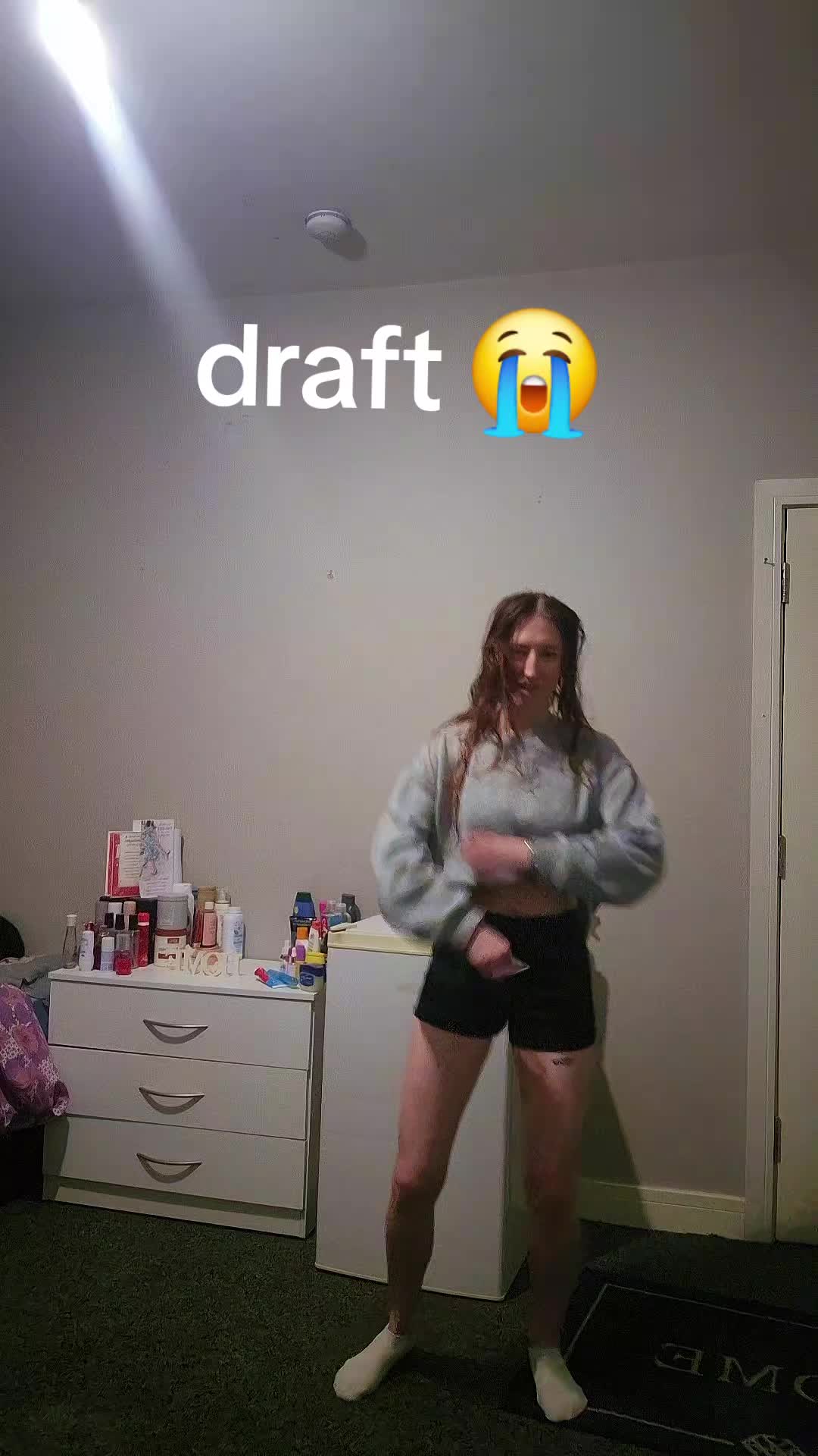 @Steph James