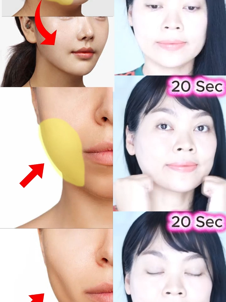 @DN.Beauty Natural
