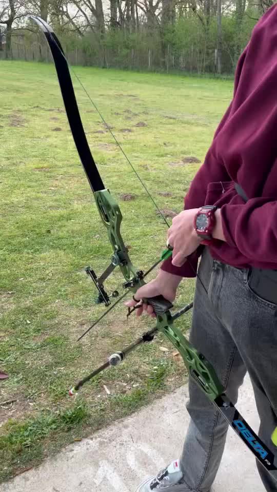 @yaya_archery