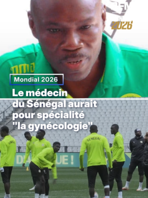 @BFMTV