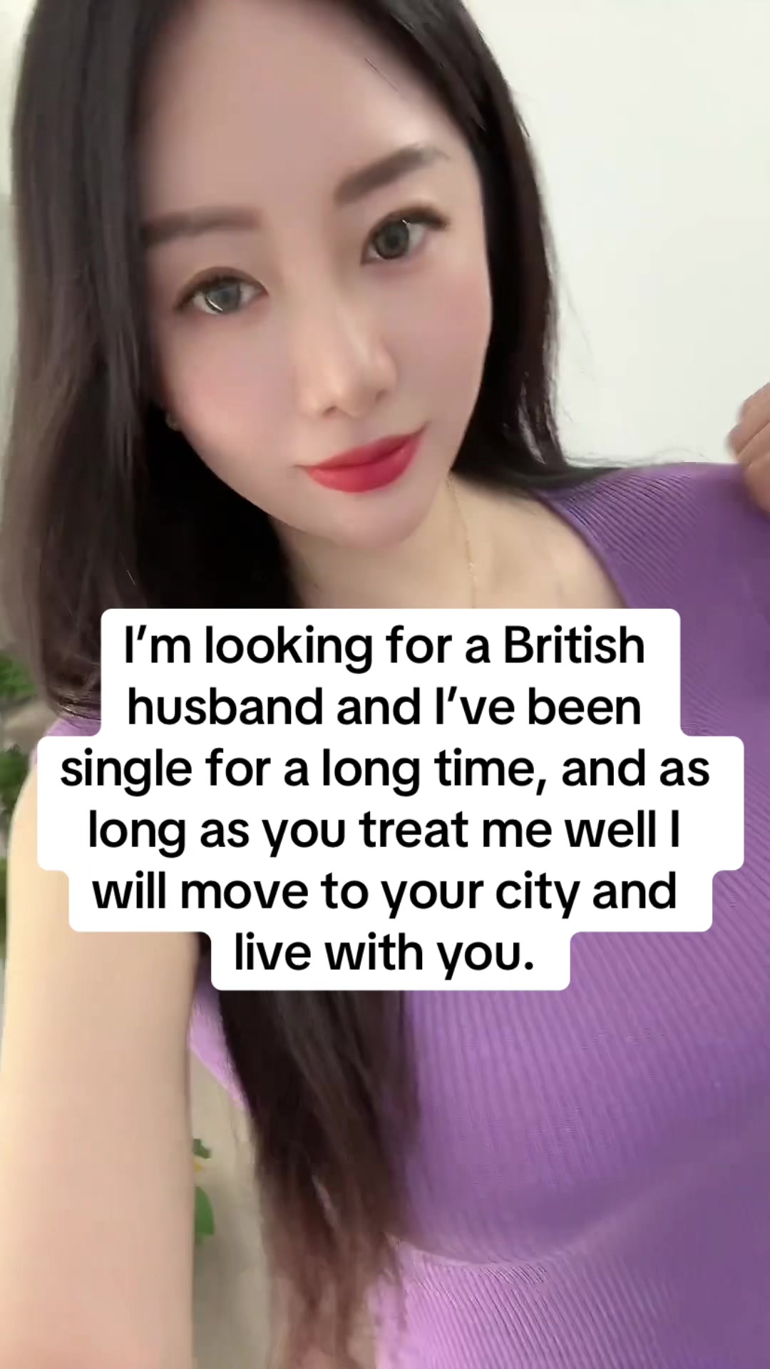 @Sosksh