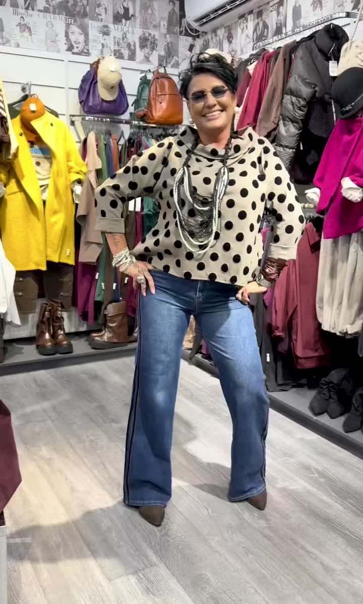 @Fancyfashion.ro