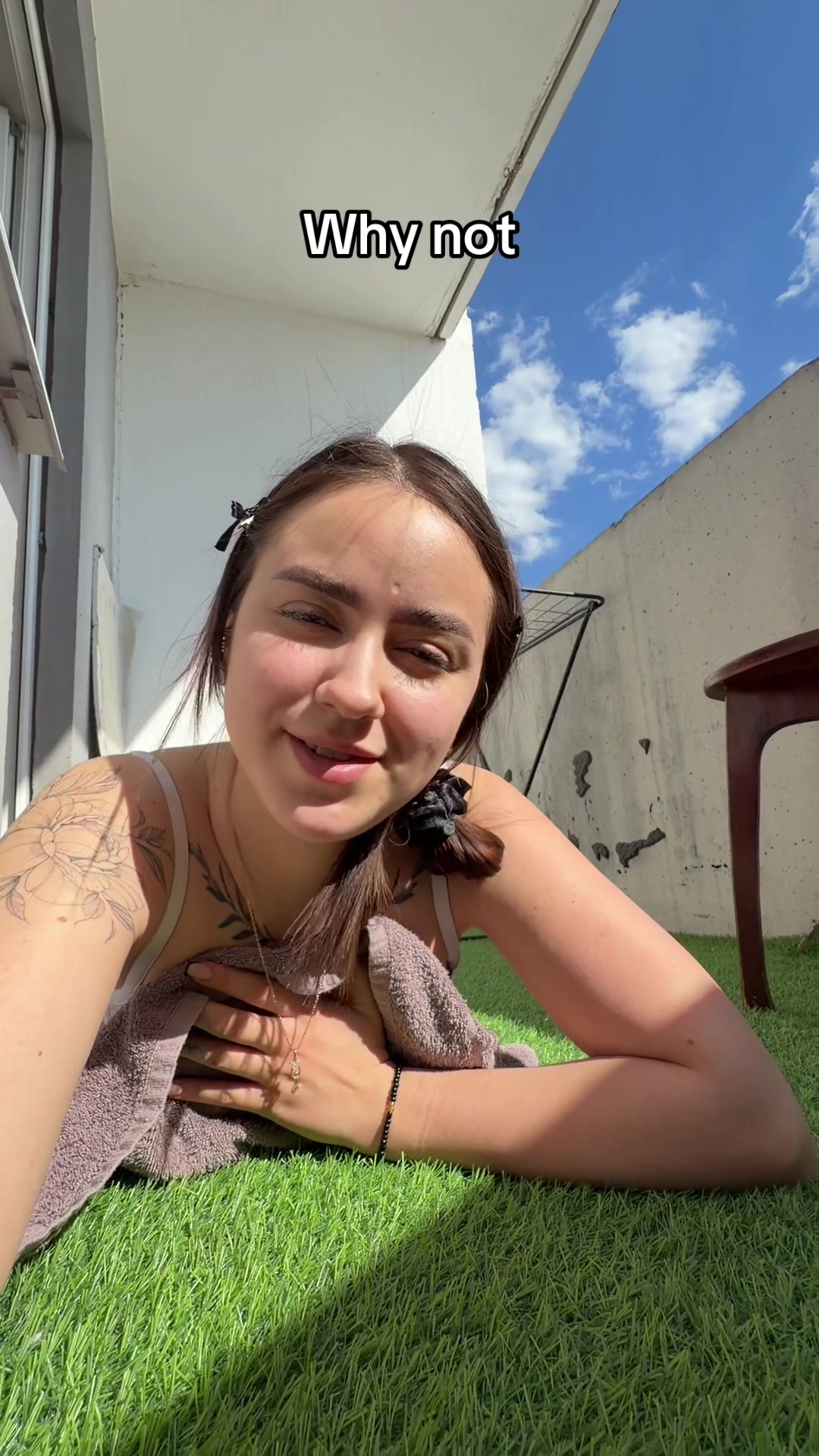 @sandra_domlife