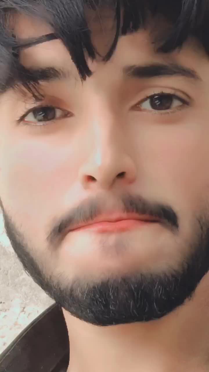 @แด
แดษดษช ๐๐๐๐๐๐