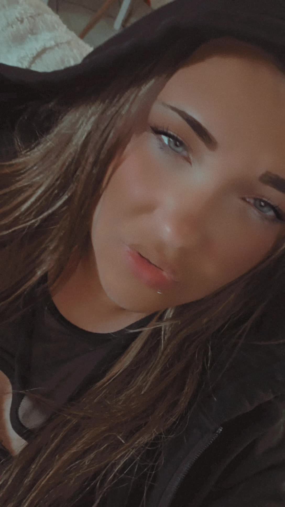 @Annabelle.Ray.Ily