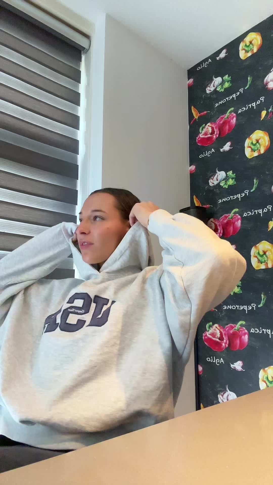 @FCBTINI