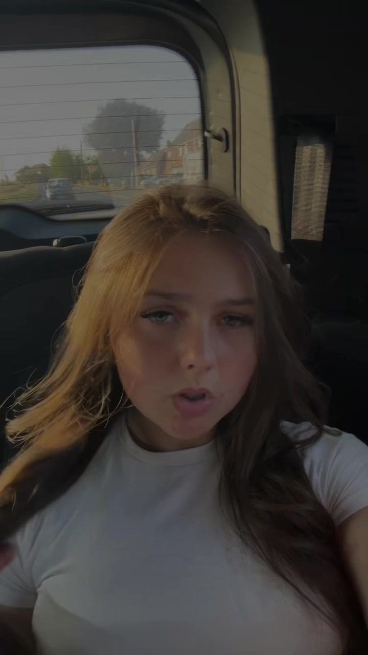 @gone_byex03