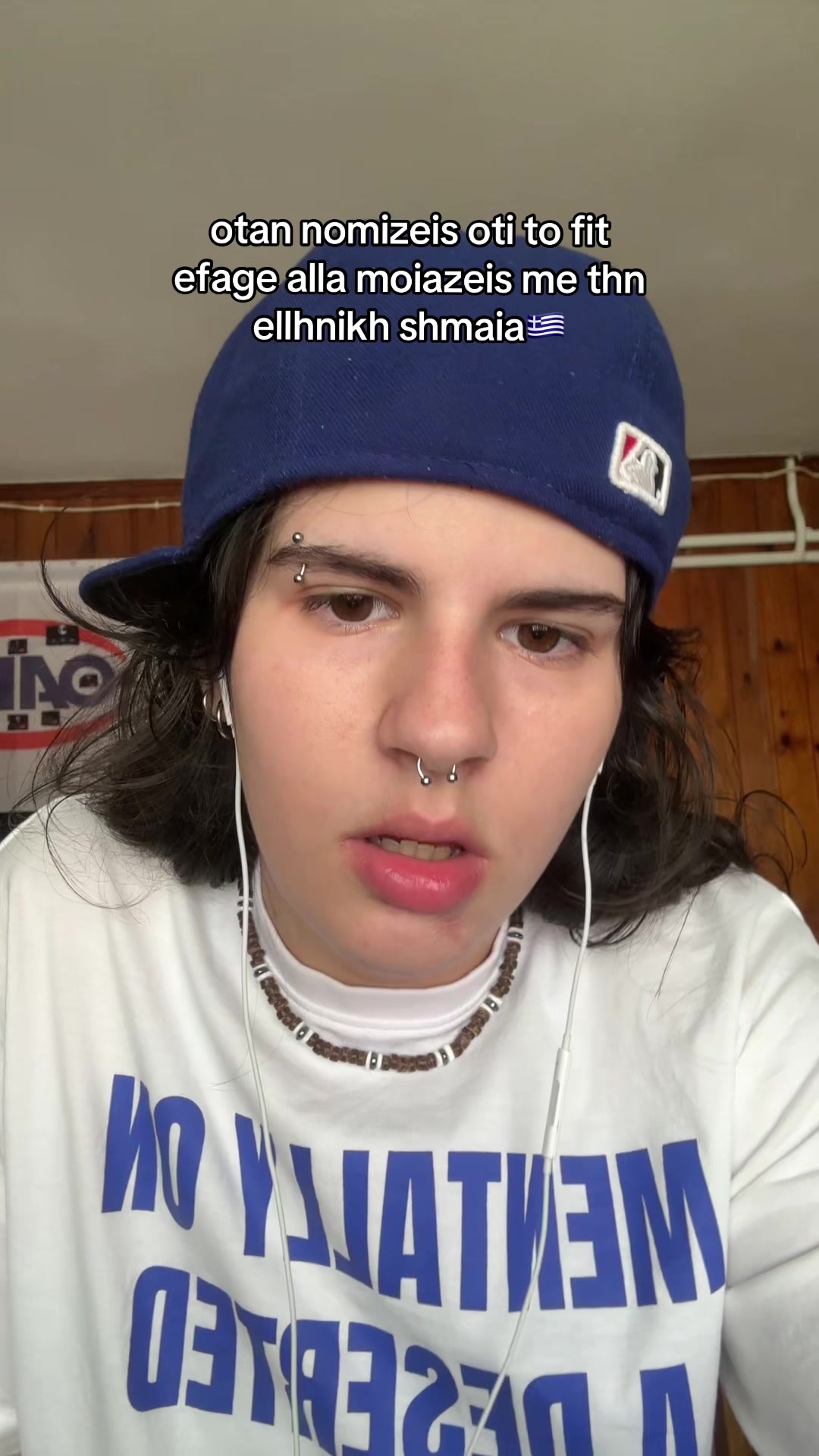 @FlipDaMar