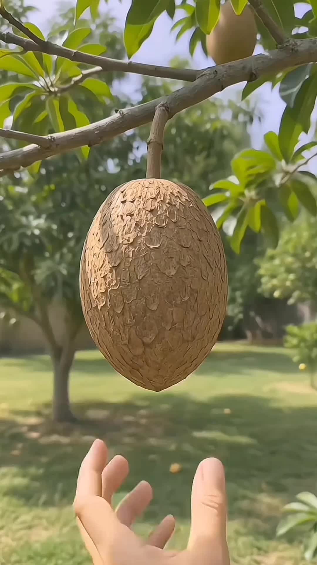@SatisfyCut