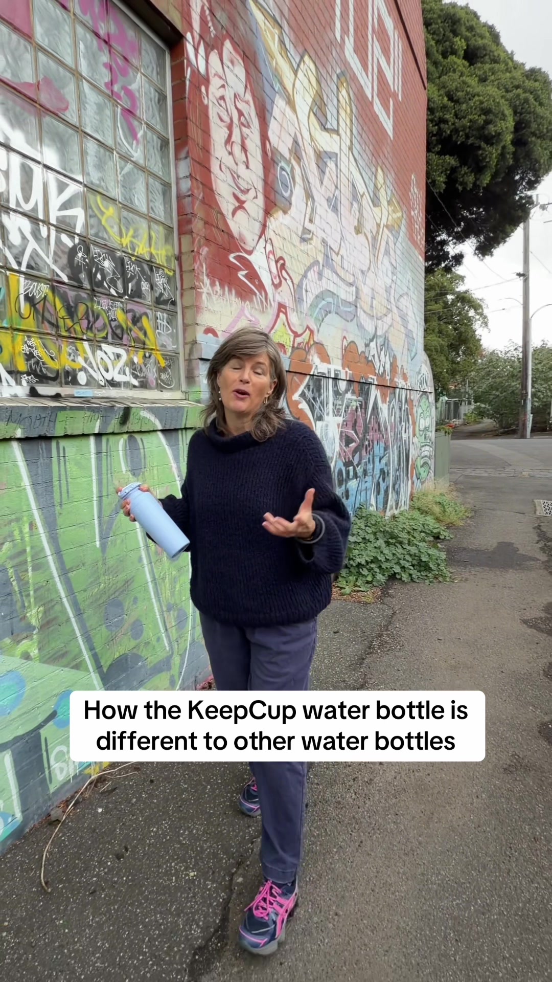 @keepcup