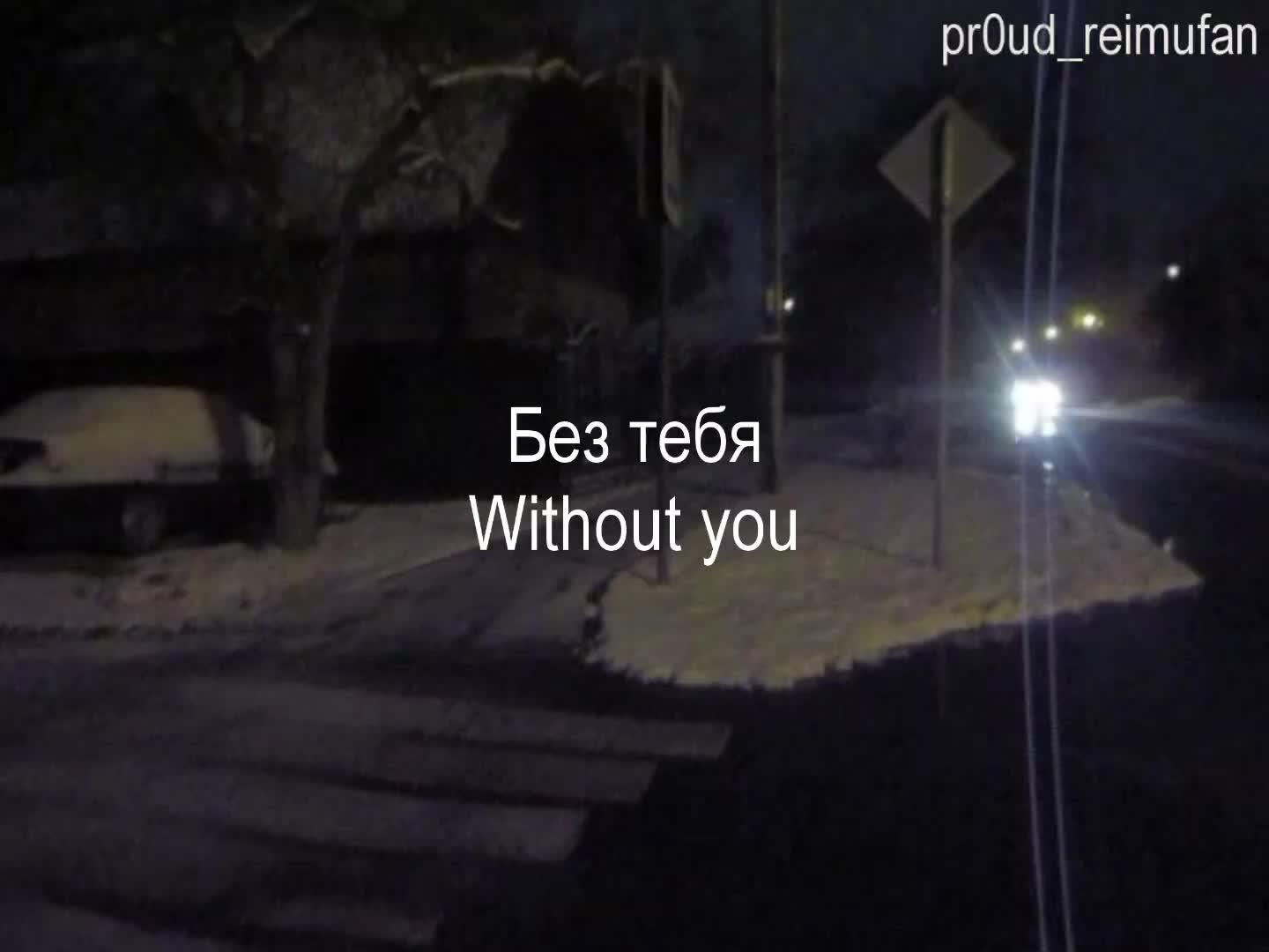 @https8v