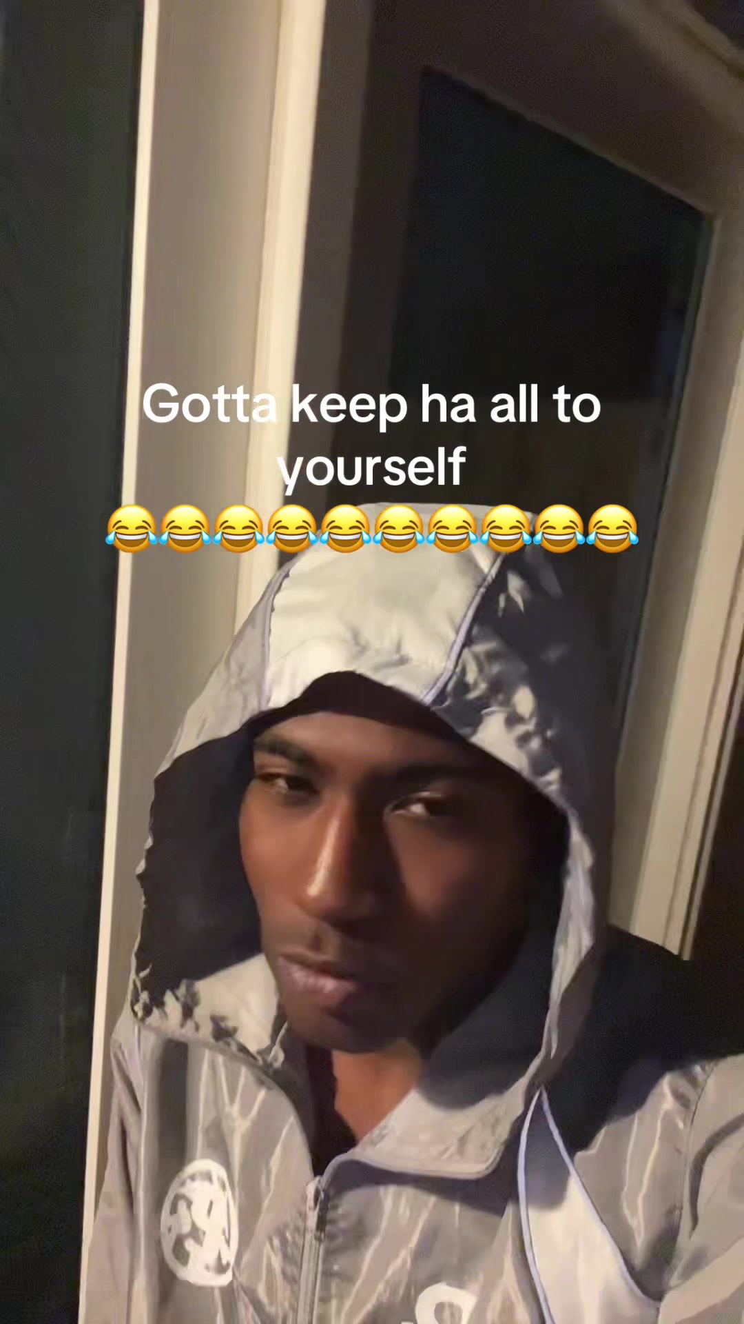 @Mel Baby