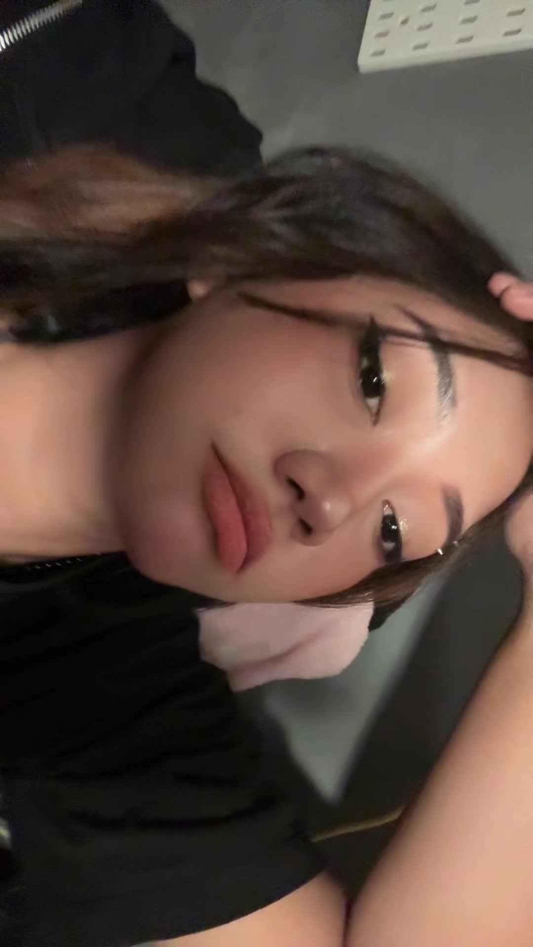 @Alahsiaboi