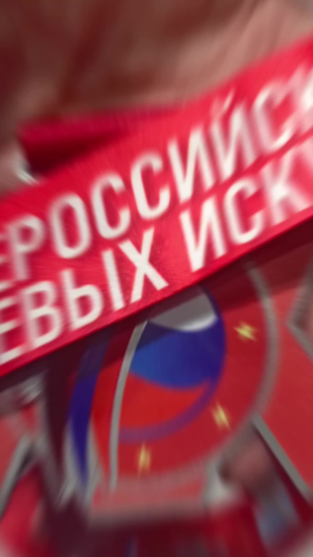 @Галина 🤗👨👧👦