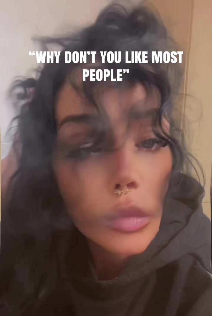 @KerryThompson.84