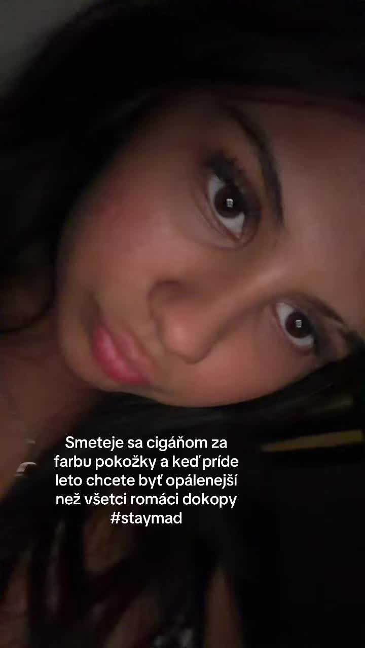 @DADA🍒