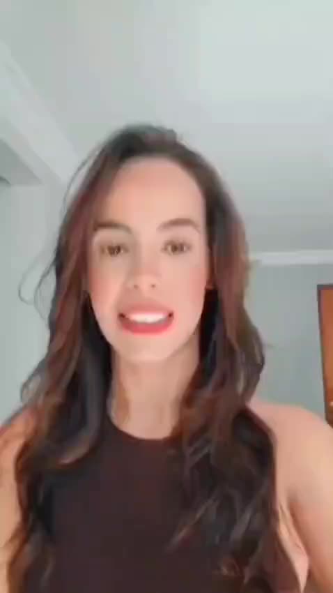 @VanVidaForever