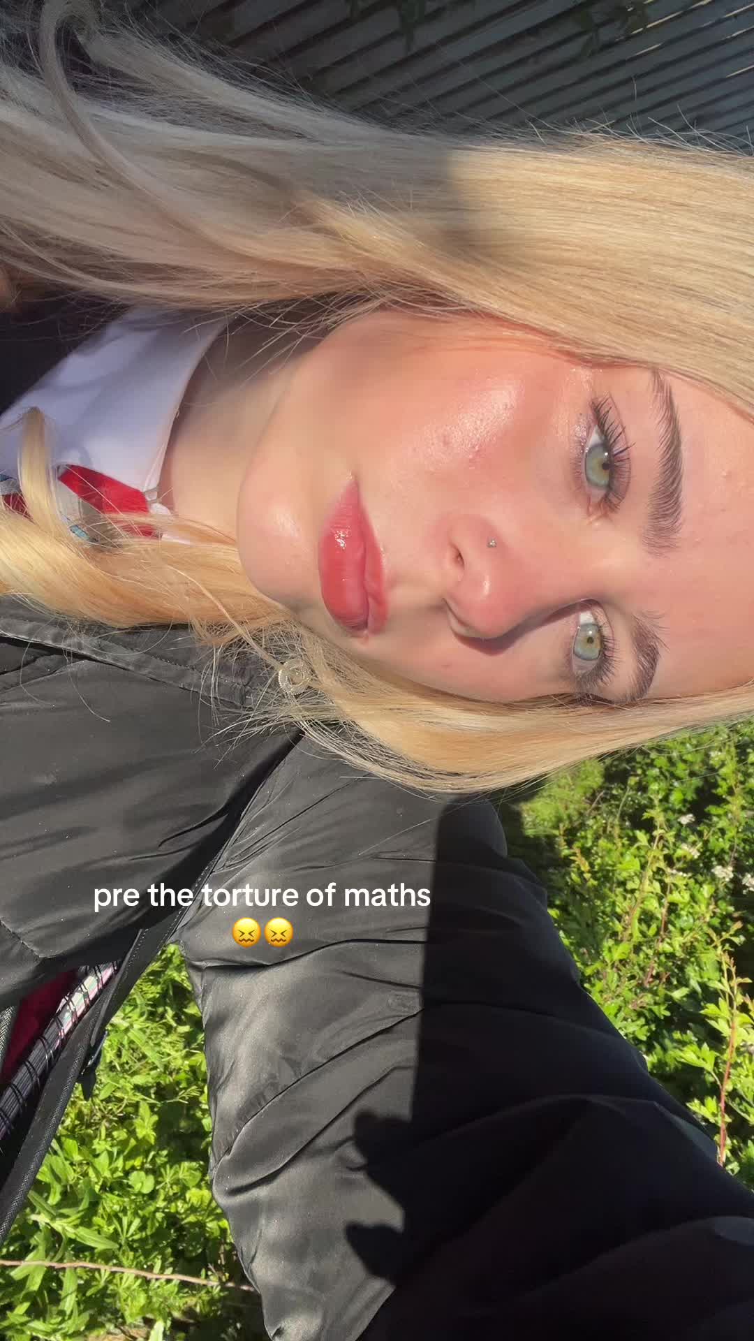 @maddie🙌🏼🙌🏼