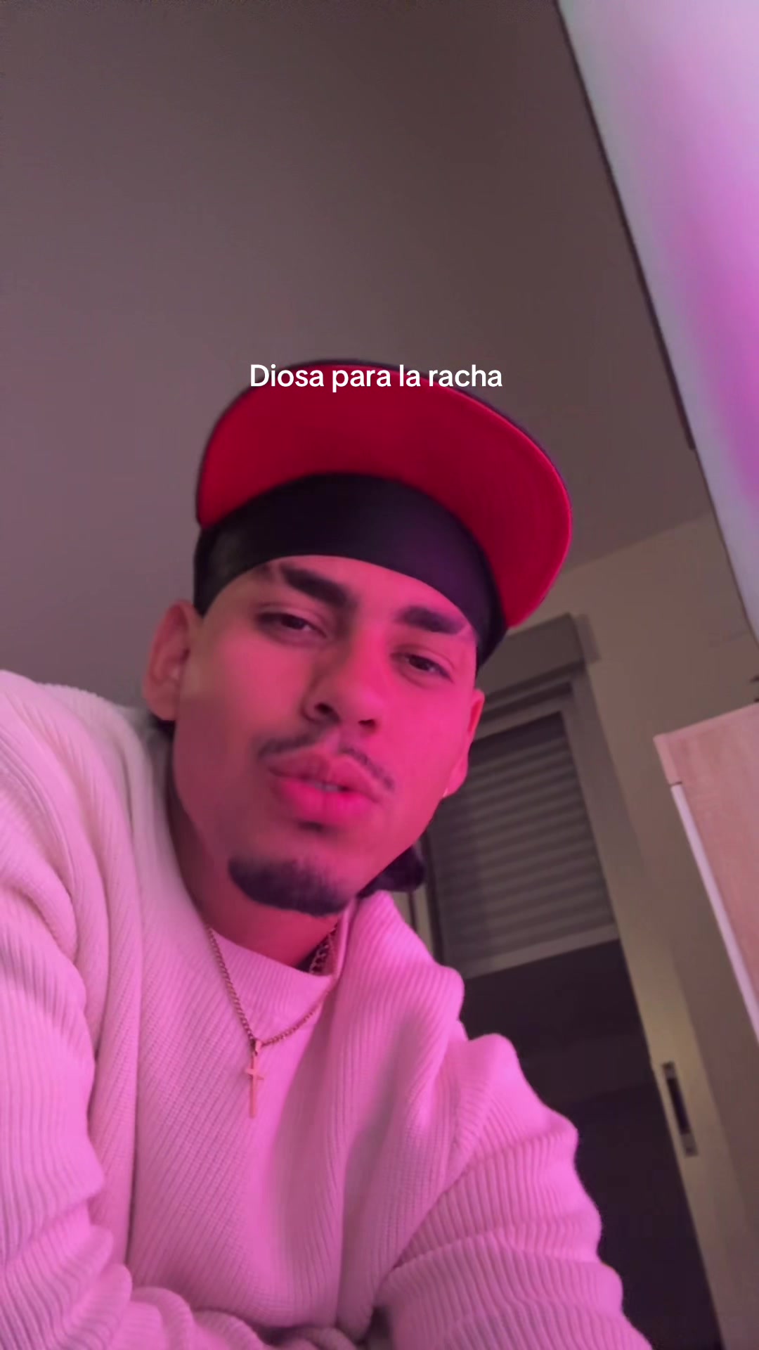 @Dario Fernandez