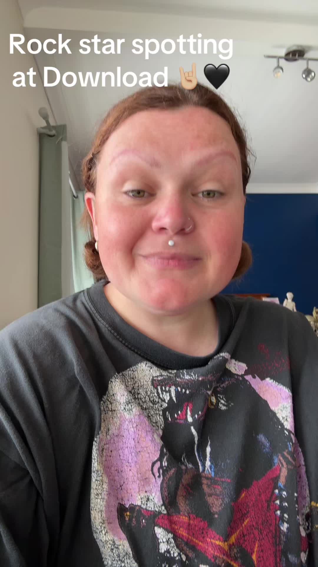 @DownloadMammy