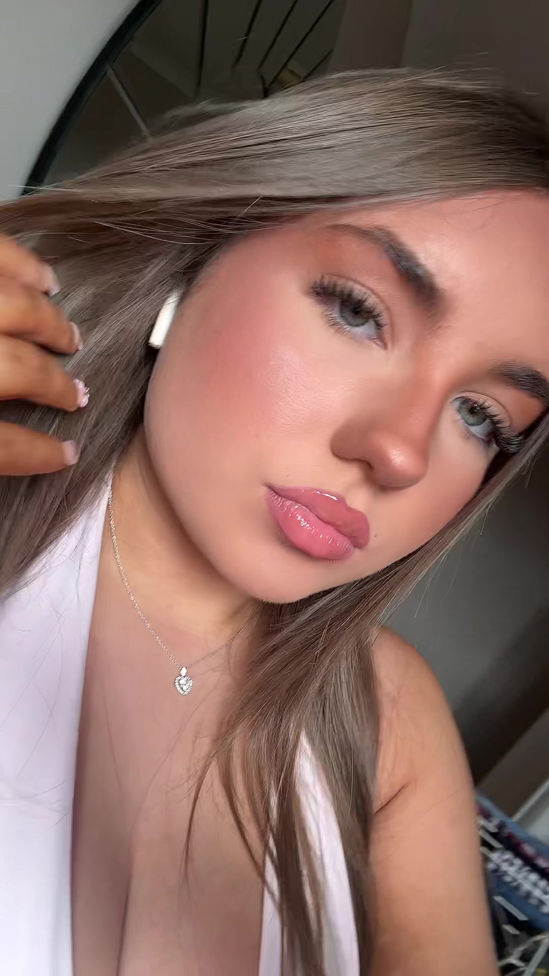 @ella🪷