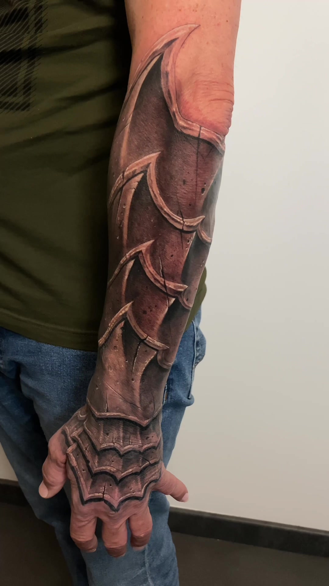 @DARK_SPIRIT_TATTOO