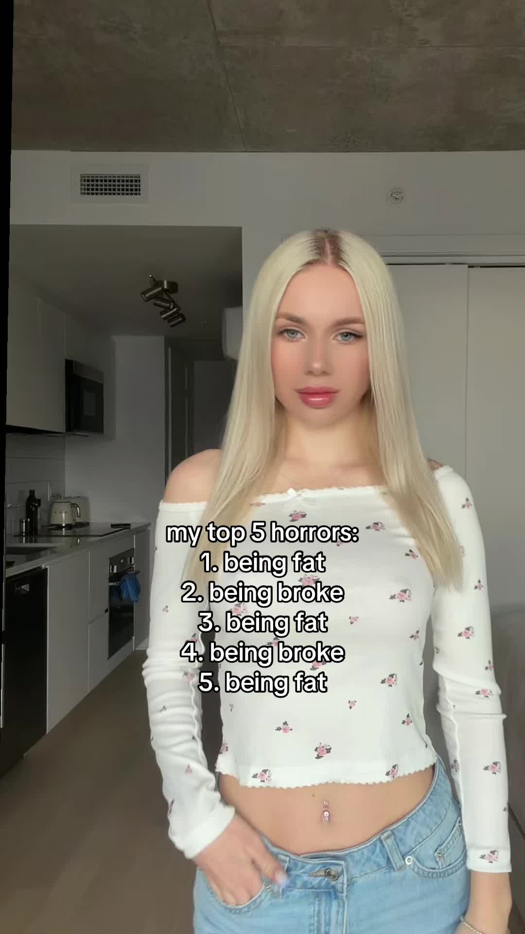 @Slavicblondexoxo