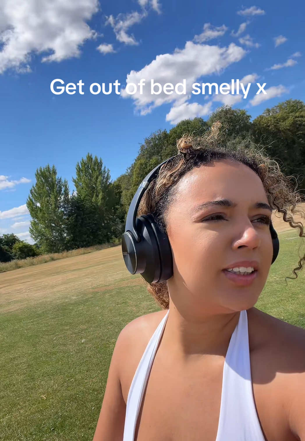 @destinyoffduty
