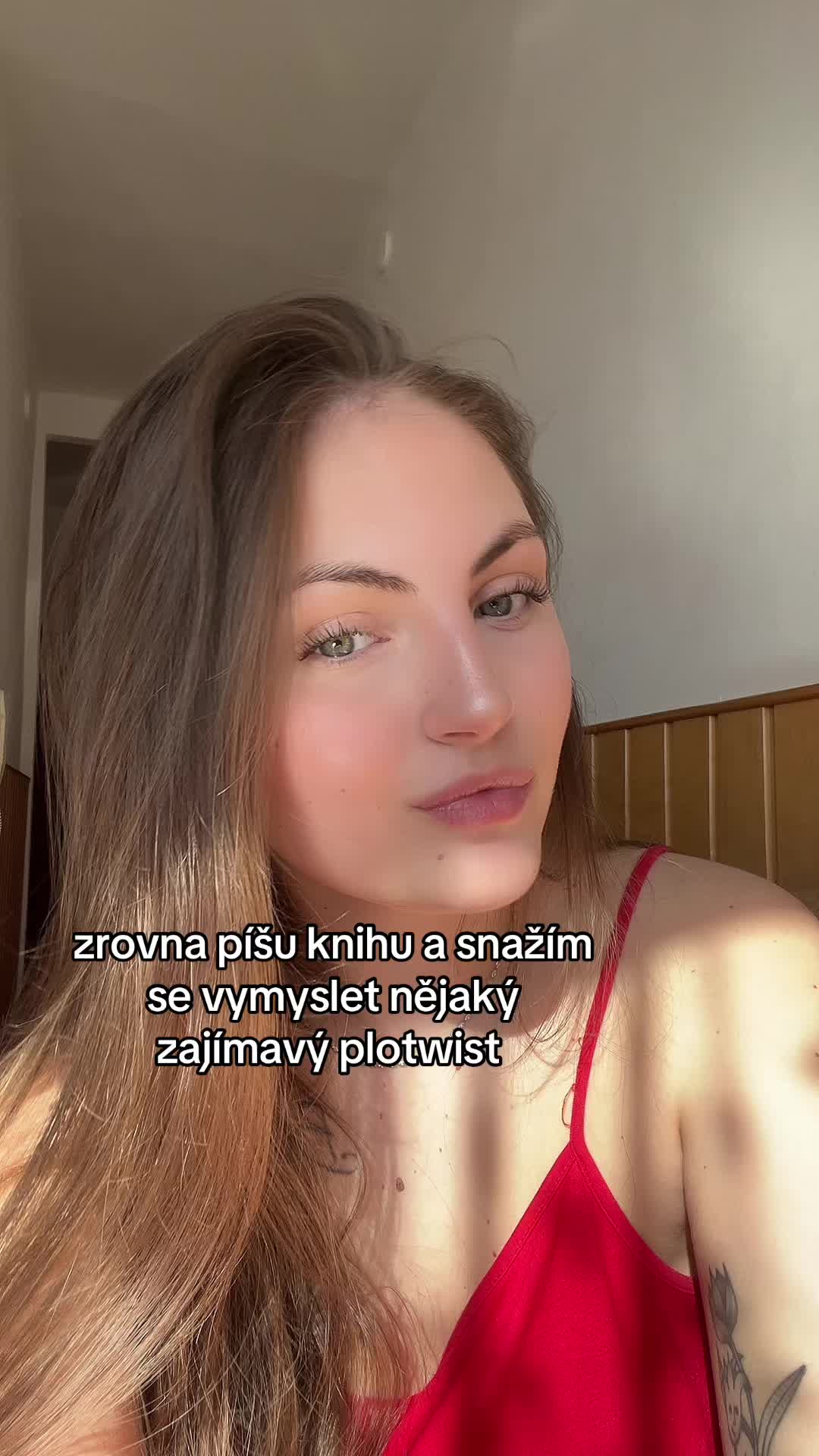 @nicola limpei