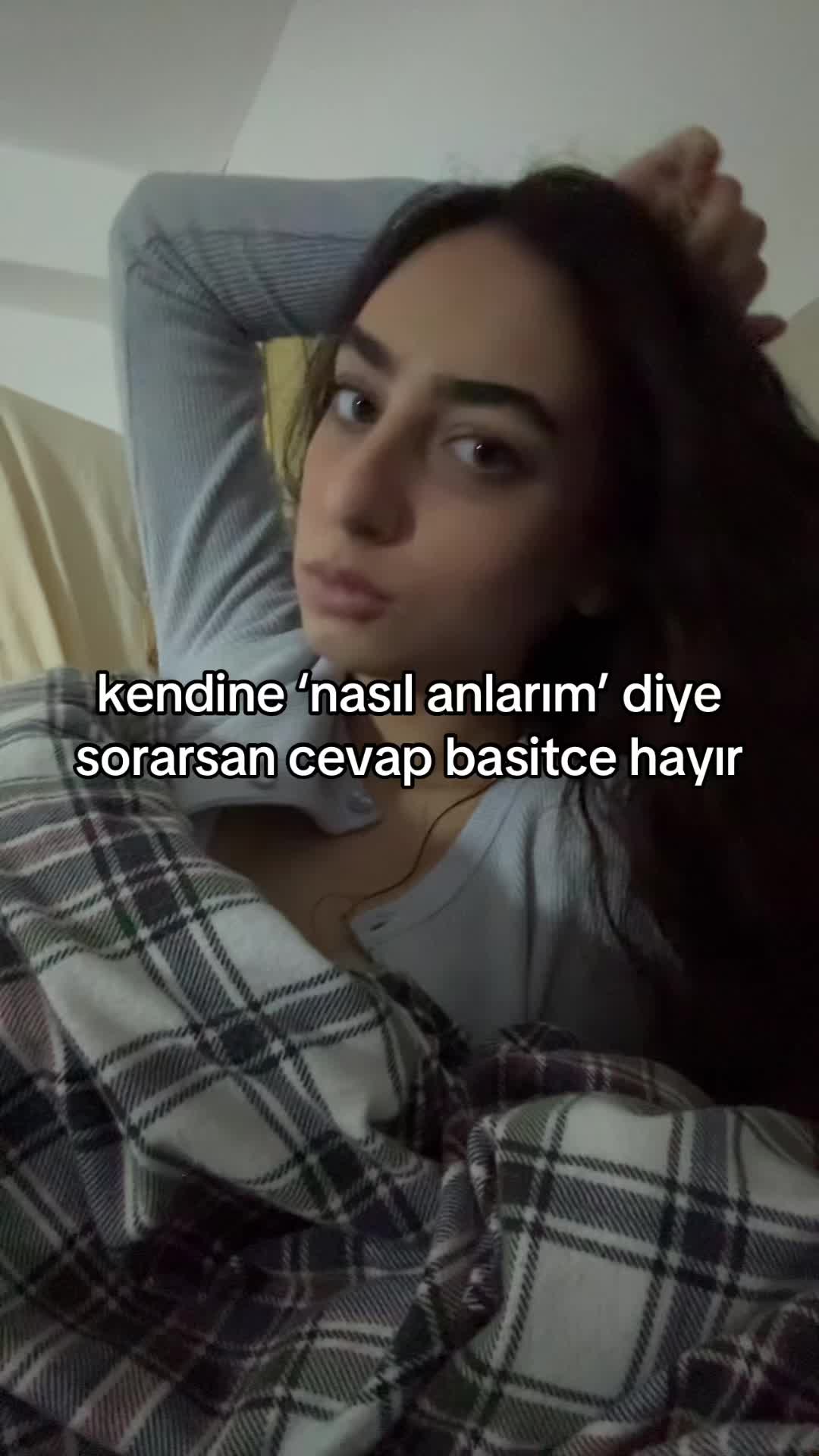 @zahraatherose