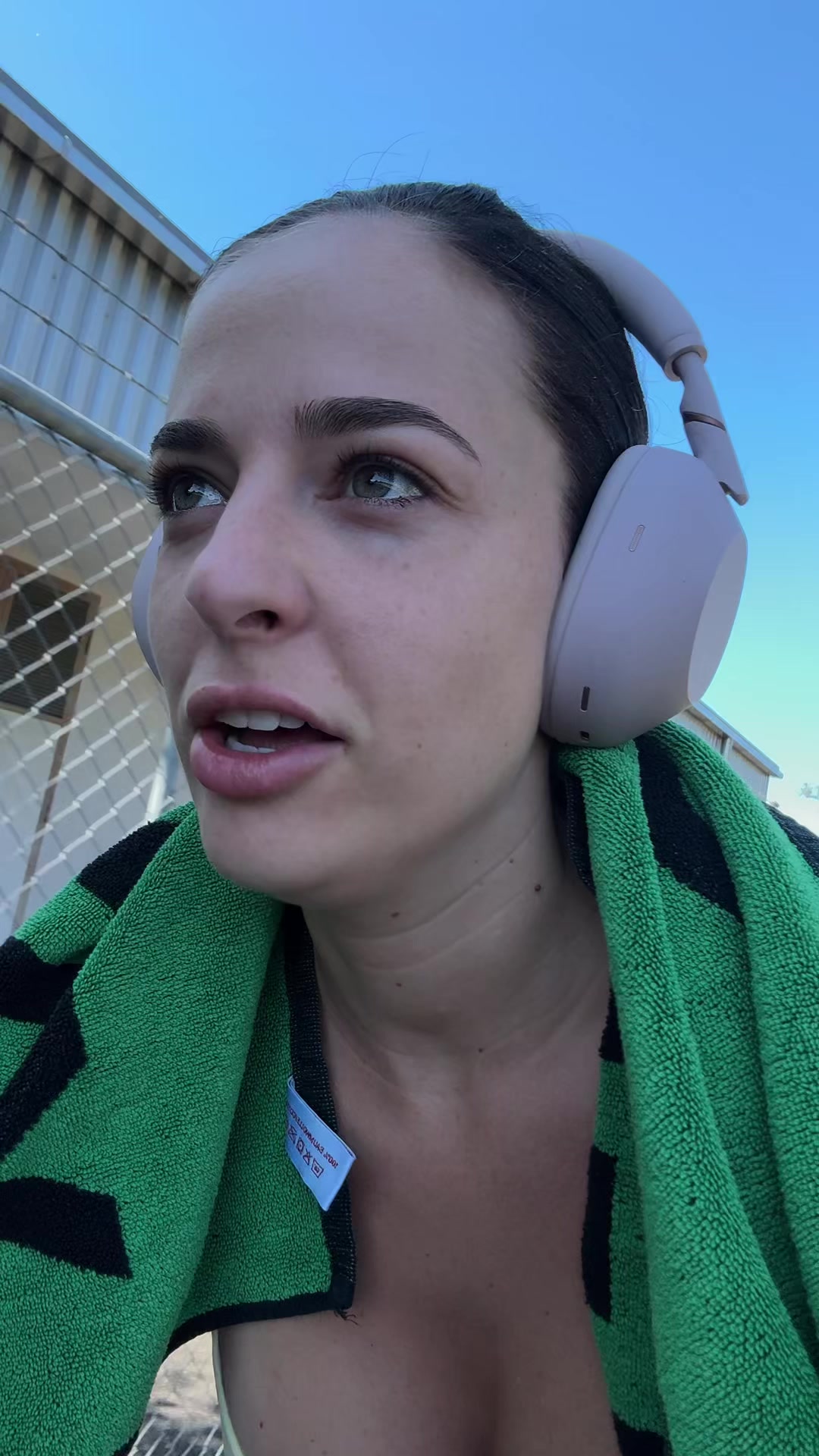 @vanesa
