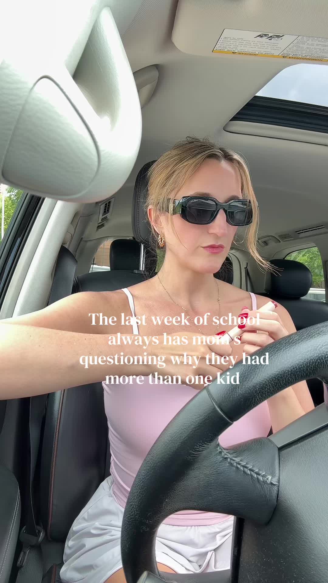 @Classy Cassie | Lifestyle