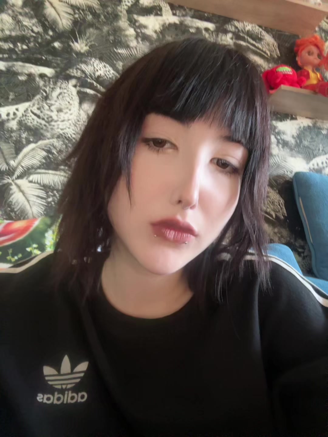 @мариша