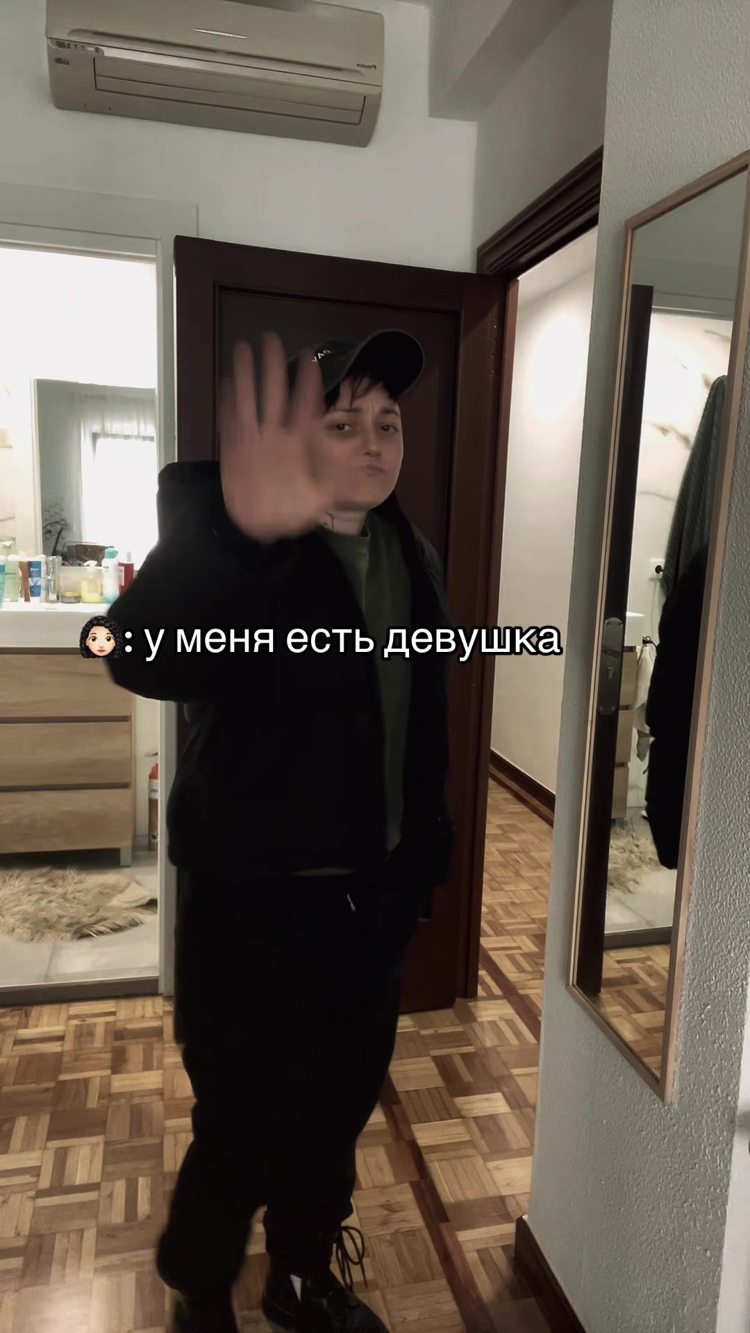 @тгк: Alex Drama💋