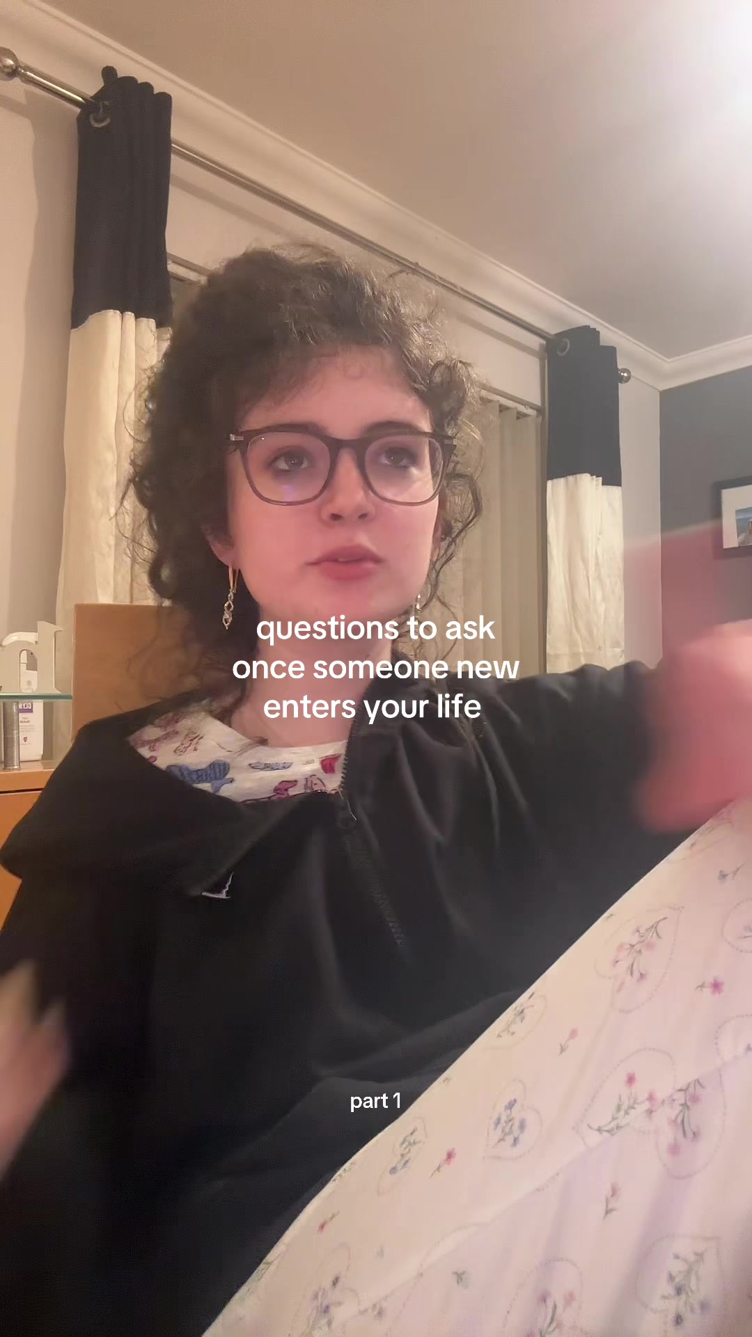 @princess k