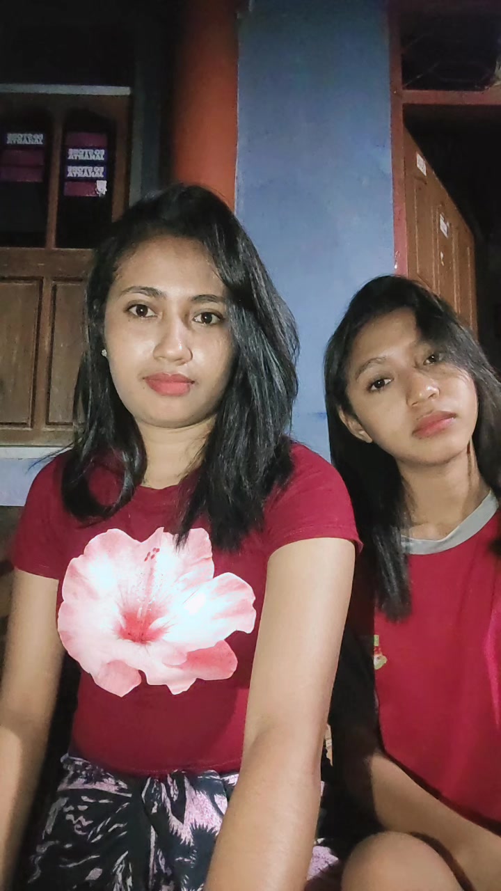 @Theresia20